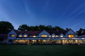 Macdonald Craxton Wood Hotel & Spa